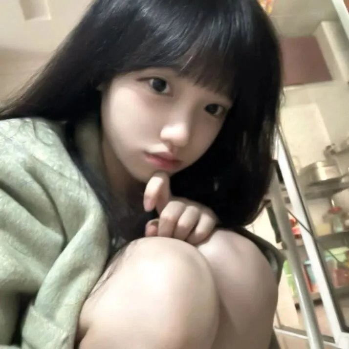 维多利亚的秘密2009时装秀