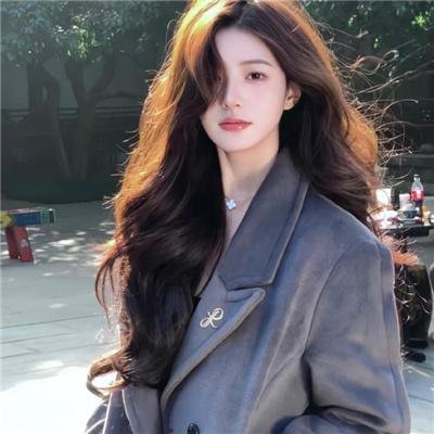 逍遥村野小神农