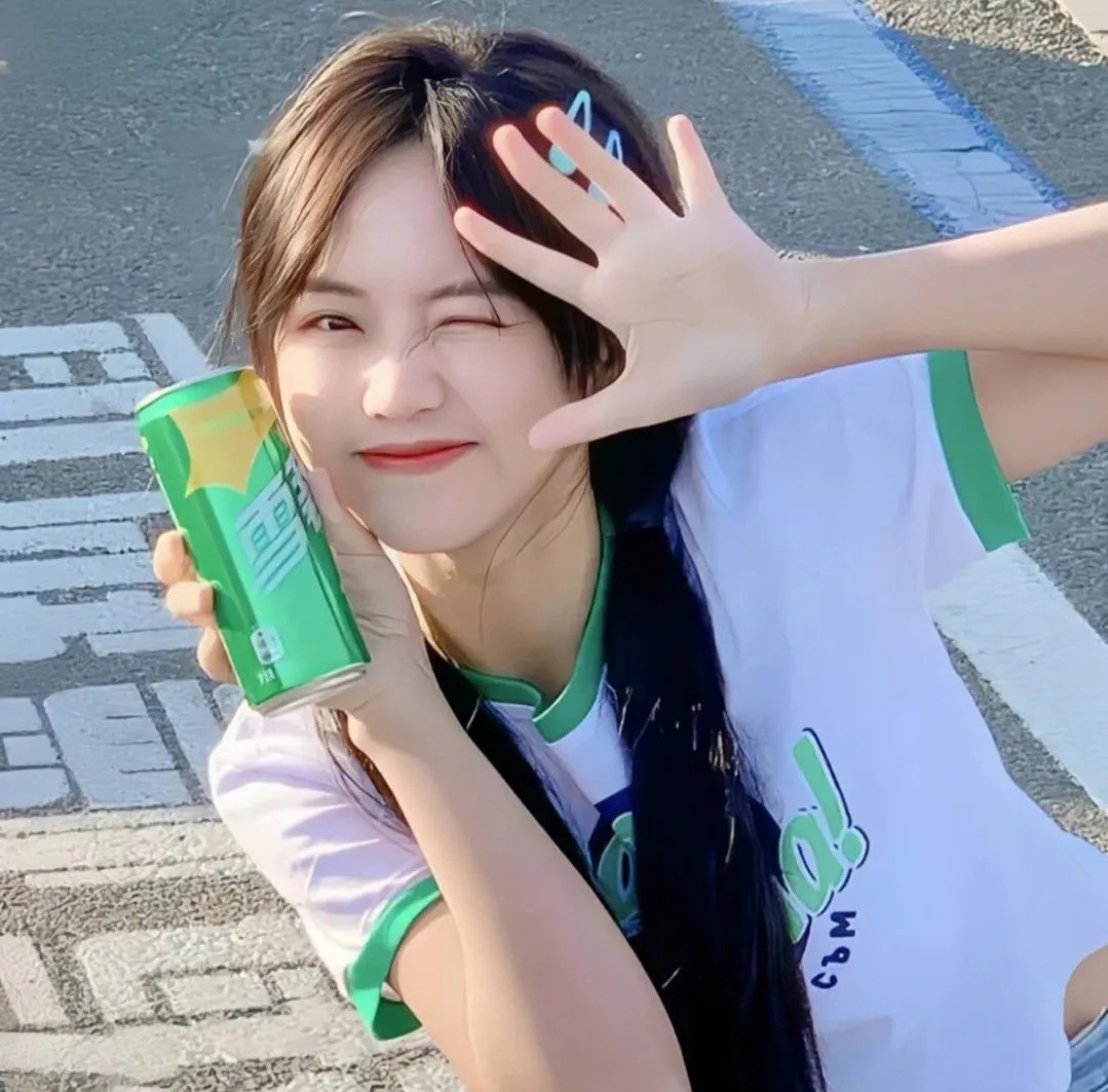 小猪佩奇第二季