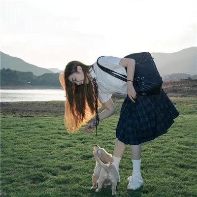 婚后薄太太她甜又飒