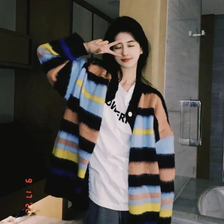 世界顶尖的暗杀者转生为异世界贵族