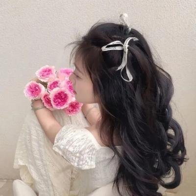 特蕾莎：死亡与生命