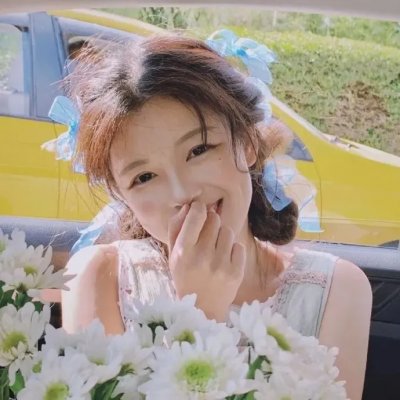 重生后，小辣椒用空间搬空老公全家