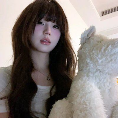 汉娜?盖茨比：那些美好的事