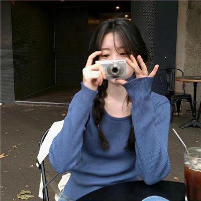 红痕之危情救赎