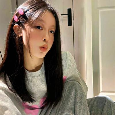 离婚后我带女儿走向人生巅峰