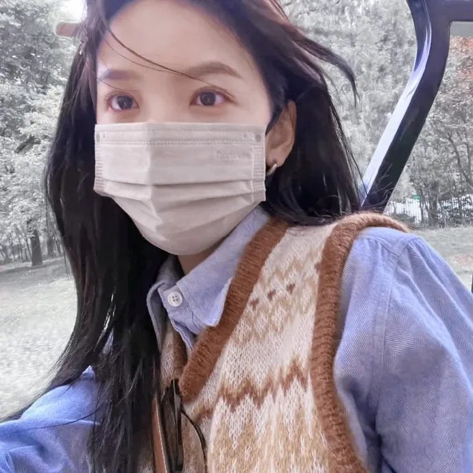 功夫小伙闯都市