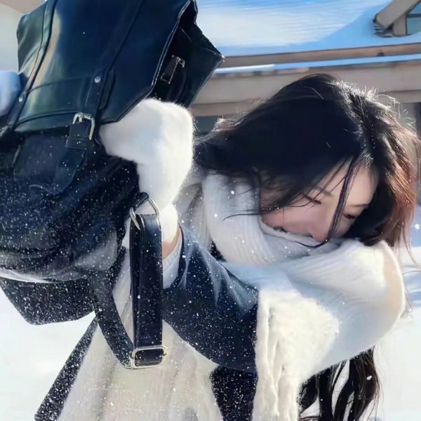 我要和系统五五开