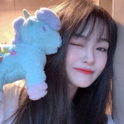 世上樱花盛开时