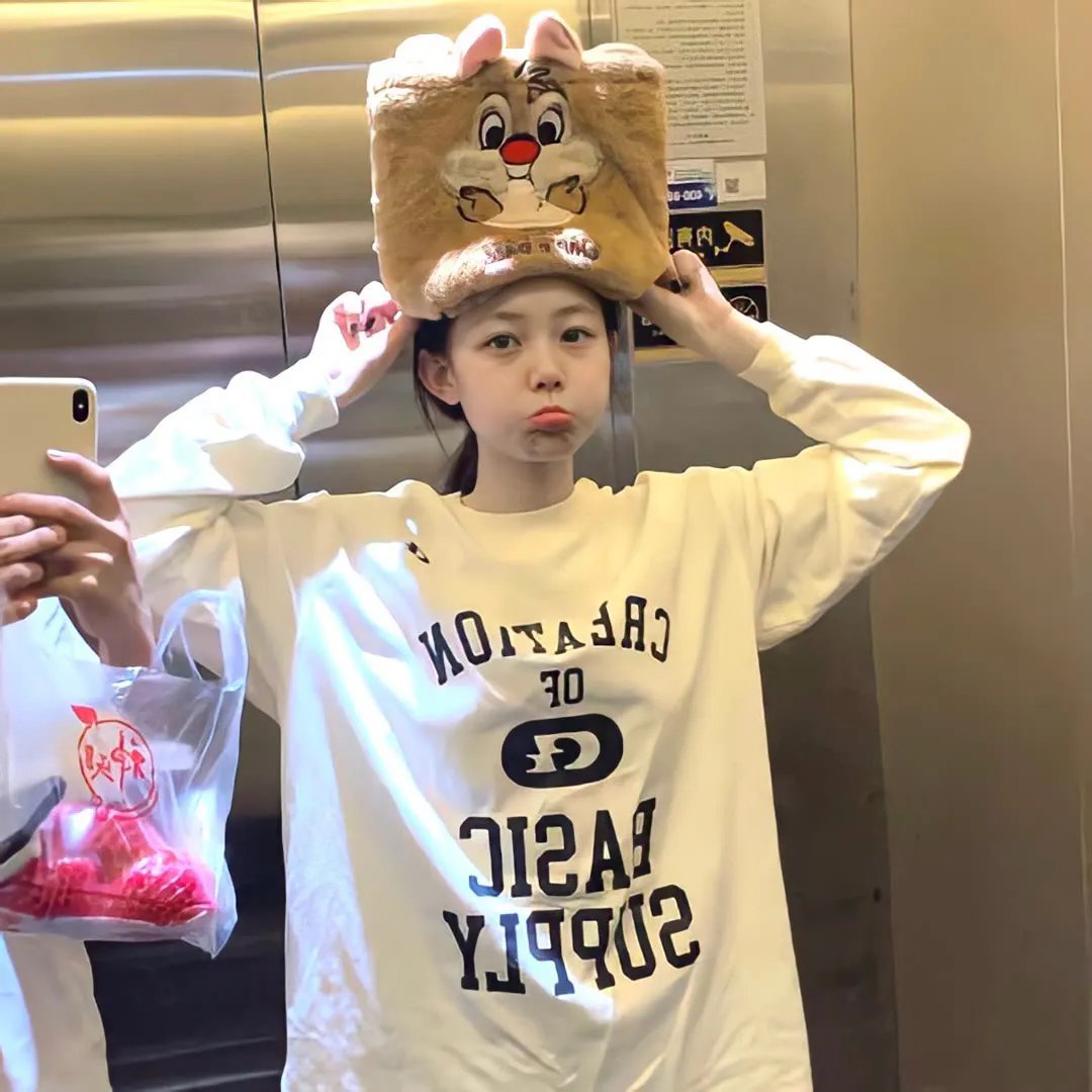 转修无情道后全宗门又后悔了