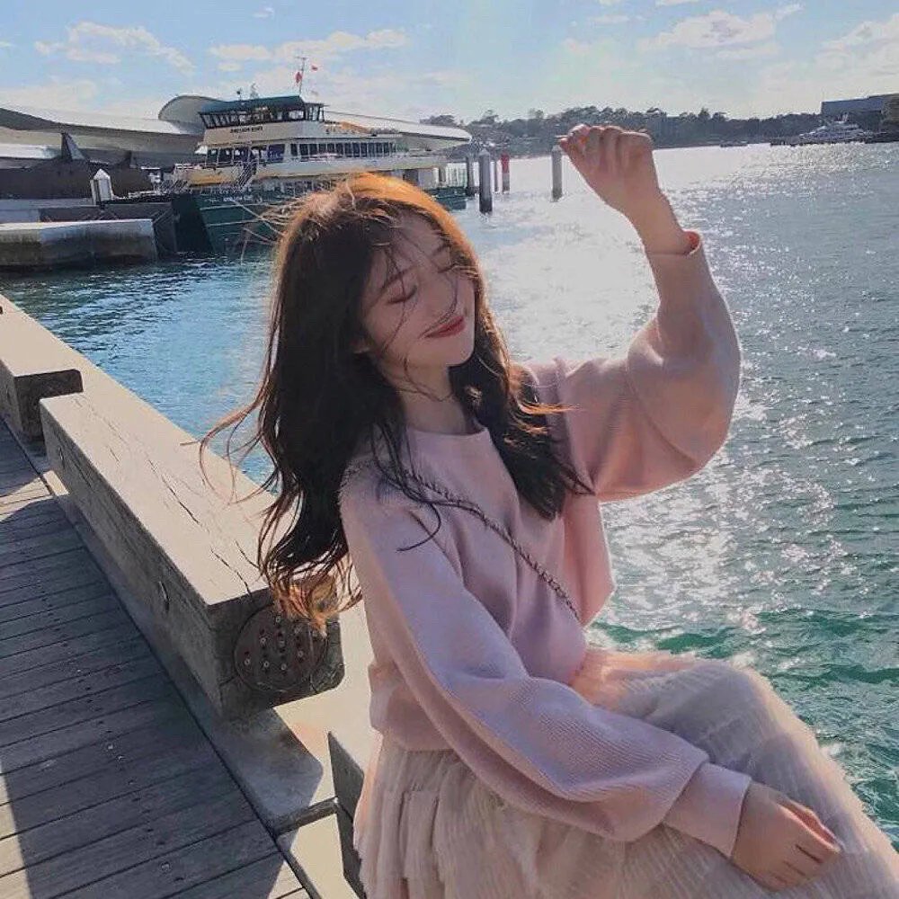 完美银行大劫案