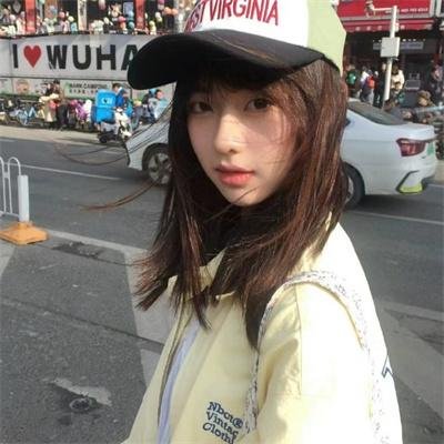 再次睁眼，我成了人生赢家