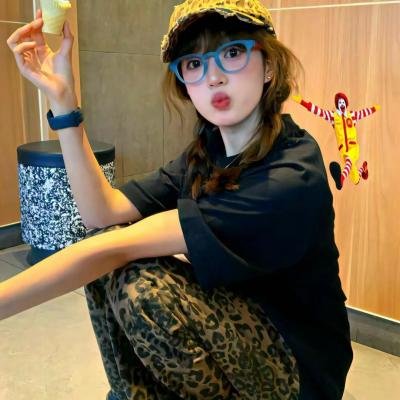 实习医生格蕾第十二季