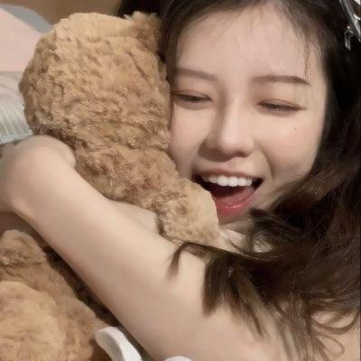 灵异女仆第三季