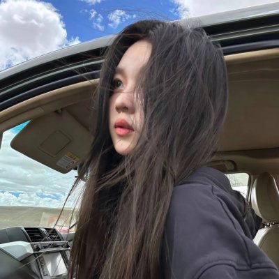 男歌女唱