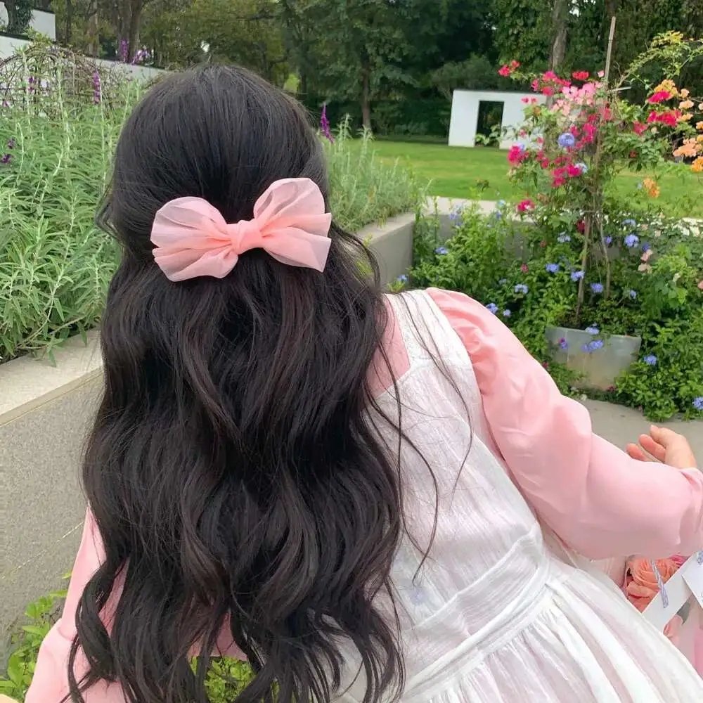 洪武我圣孙身份被曝光了