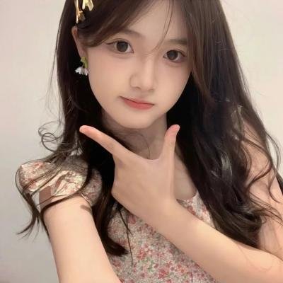 变幻退魔夜行 迦楼罗漫舞 仙台小芥子怨歌