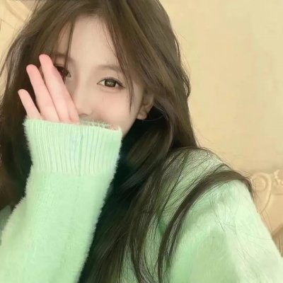 都市我能预知未来