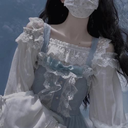 君王何不配吴钩