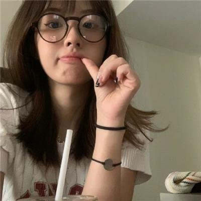 笨蛋爱上两个你