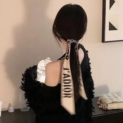 人+性大不同：荷兰德国篇