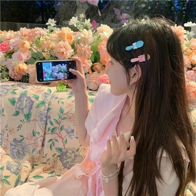好运之人