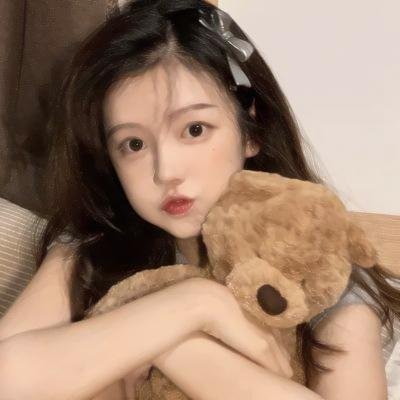 家父盘古，我灭个天道怎么了